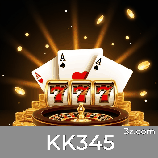 KK345: Baixe e Aposte com Segurança no Celular