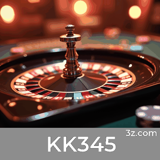 KK345 Esportes: Dados e Análise para Apostas Inteligentes