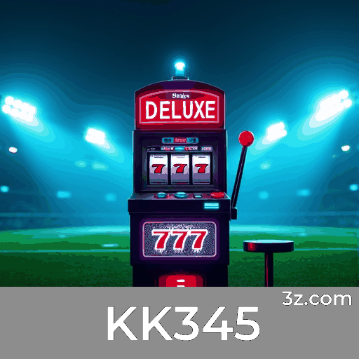 Controle Exclusivo e Personalizado na KK345 com Segurança Avançada