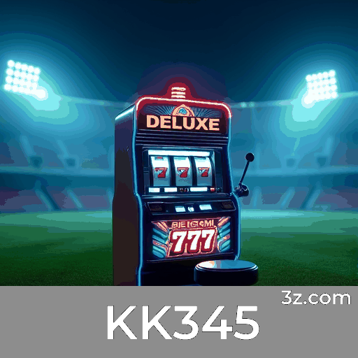 Descubra as Promoções Exclusivas e Bonificações do KK345