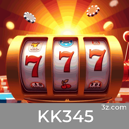 Experiência Luxuosa com Equipe de Dealers em KK345