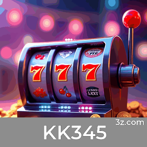 KK345: Gerencie Sua Conta com Segurança e Personalização de Login