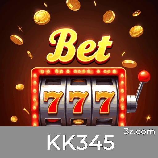 Experiência VIP Exclusiva em Casino com Dealers Certificados no KK345