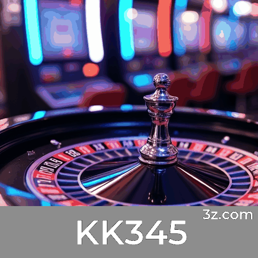 KK345: Download Rápido e Uso Fácil para Brasileiros