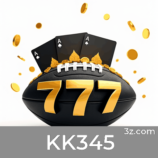 KK345: Análise de Esportes com Ferramentas de Aposta Inteligente