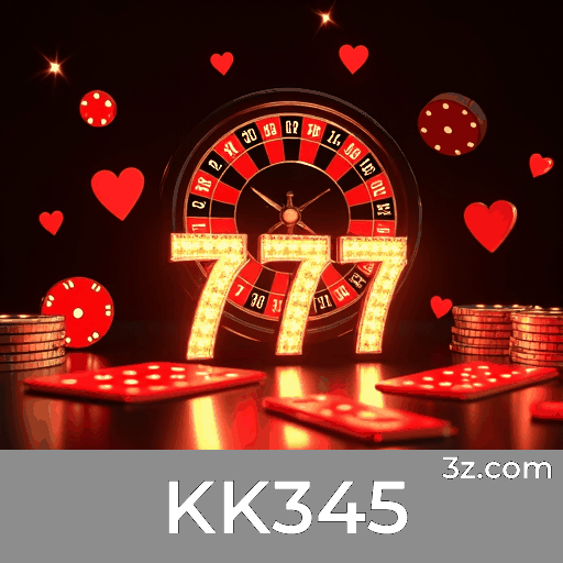 KK345 Esportes: Dados e Análise para Apostas Inteligentes