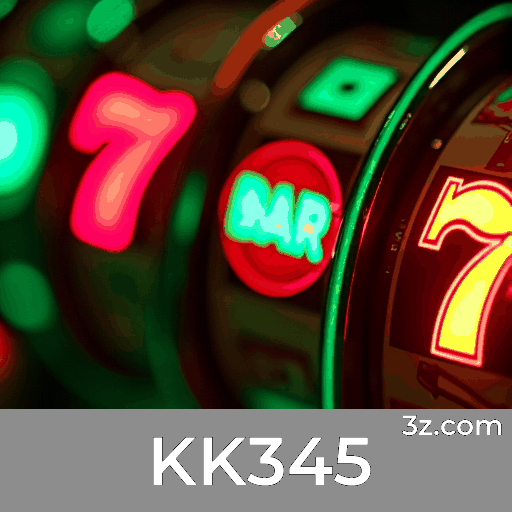Promoções Valiosas no KK345: Descubra Oportunidades Únicas
