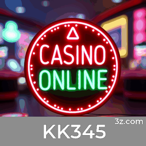 Competições em Tempo Real e Comunidade Elite no Crash da KK345