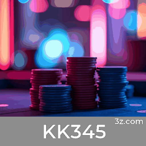 Competições em Tempo Real e Comunidade Elite no Crash da KK345