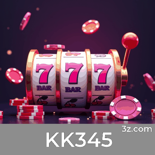 KK345: Compita e Conecte-se no Crash com Interação Social Única