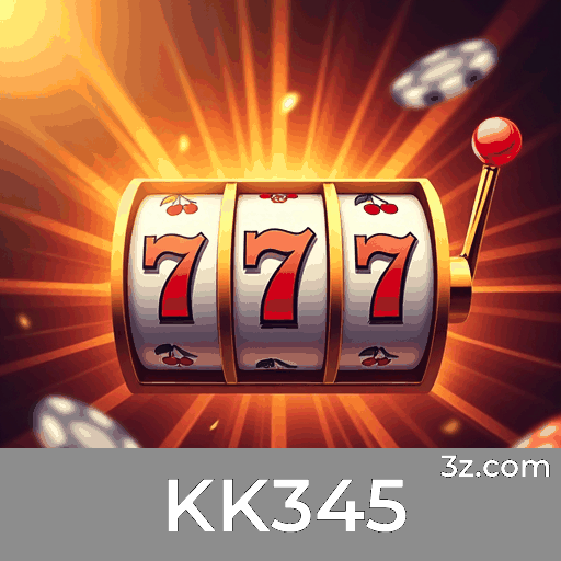 KK345: Download Rápido e Uso Fácil para Brasileiros