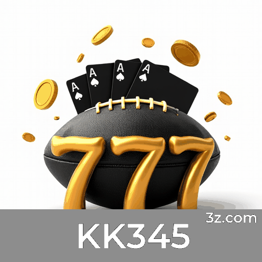 Experiência Luxuosa com Equipe de Dealers em KK345