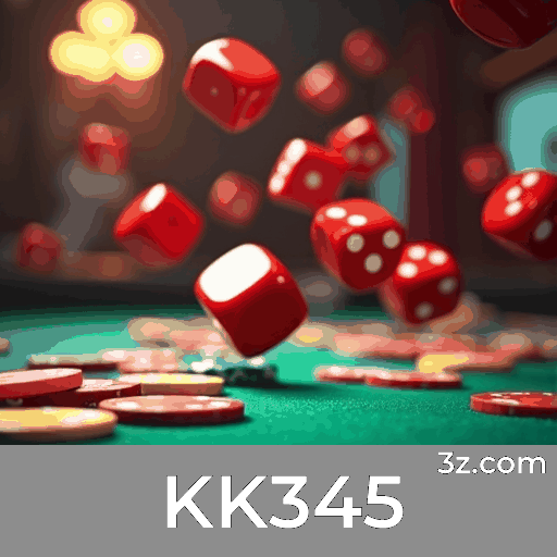 KK345: Segurança e Serviço Profissional em Jogos Online