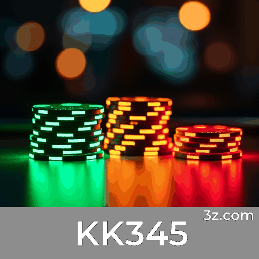Promoções Valiosas no KK345: Descubra Oportunidades Únicas