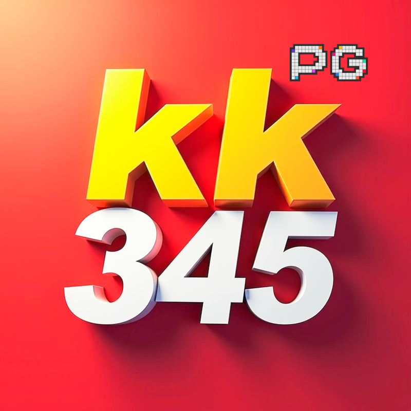 kk345: O Melhor em Cassino Online e Pagamentos Rápidos